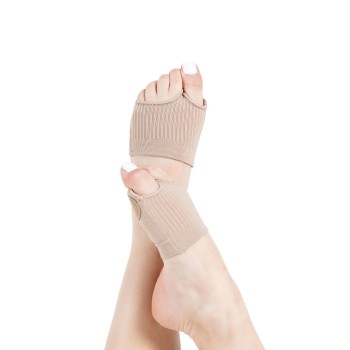 Pedilles CAPEZIO H067