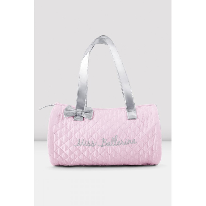 Sac Miss Ballerina BLOCH