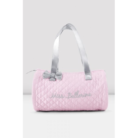 Sac Miss Ballerina BLOCH