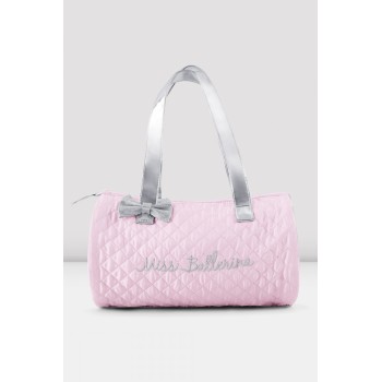 Sac Miss Ballerina BLOCH