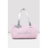 Sac Miss Ballerina BLOCH