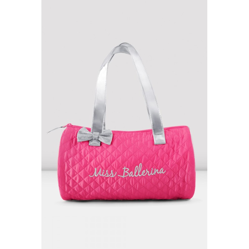 Sac Miss Ballerina BLOCH