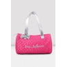 Sac Miss Ballerina BLOCH