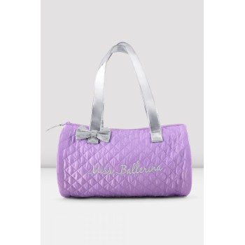 Sac Miss Ballerina BLOCH