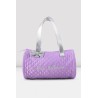 Sac Miss Ballerina BLOCH