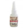 Glue pointes BLOCH