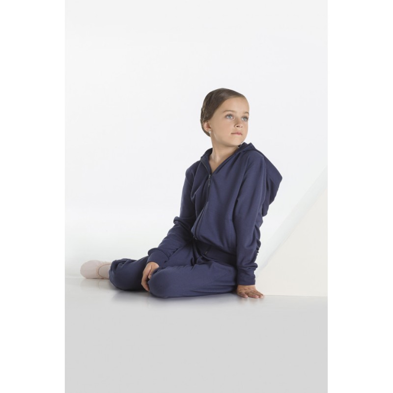 Gilet WEAR MOI Erika