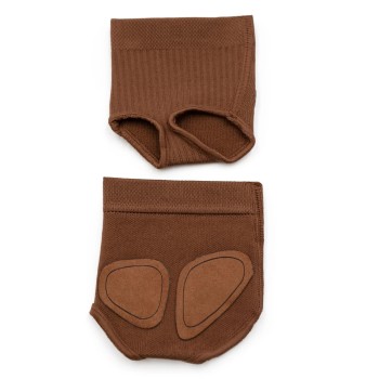 Pedilles CAPEZIO H067