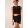 Crop top PRIDANCE