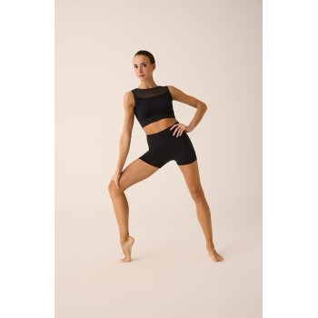 Crop top PRIDANCE