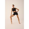 Crop top PRIDANCE