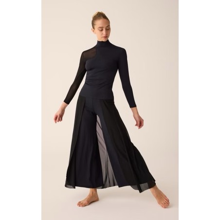 Pantalon PRIDANCE
