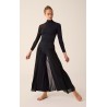 Pantalon PRIDANCE
