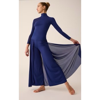 Pantalon PRIDANCE