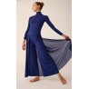 Pantalon PRIDANCE
