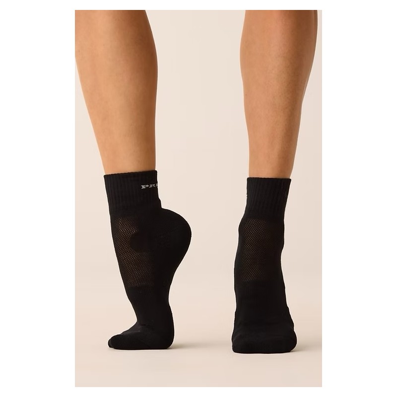 Chaussettes PRIDANCE