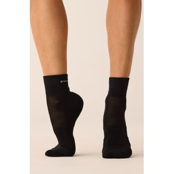 Chaussettes PRIDANCE