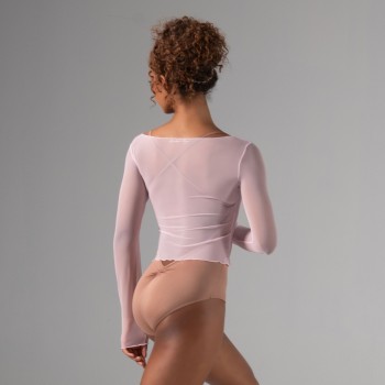 Top BALLET ROSA Natasha
