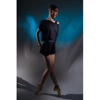 Short ARTILIGNE Elba