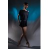 Short ARTILIGNE Elba
