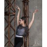 Top ARTILIGNE Gabin