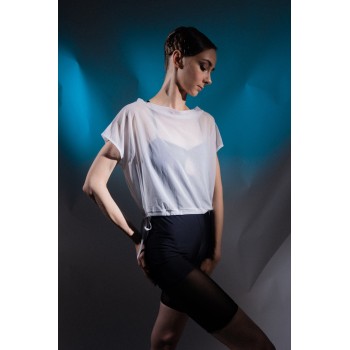 Top ARTILIGNE Gabin