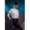 Top ARTILIGNE Gabin