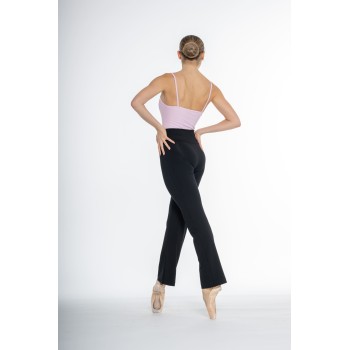 Pantalon ARTILIGNE Irina