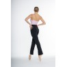 Pantalon ARTILIGNE Irina