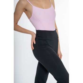 Pantalon ARTILIGNE Irina