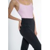 Pantalon ARTILIGNE Irina
