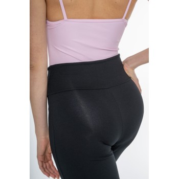 Pantalon ARTILIGNE Irina