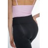 Pantalon ARTILIGNE Irina