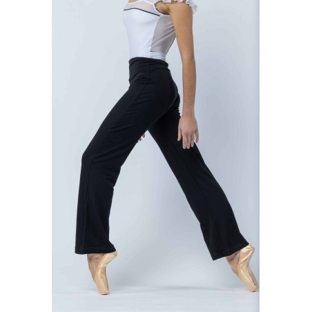 Pantalon ARTILIGNE Irina