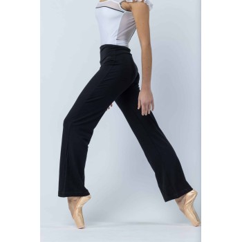 Pantalon ARTILIGNE Irina