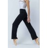 Pantalon ARTILIGNE Irina