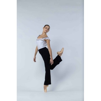Pantalon ARTILIGNE Irina