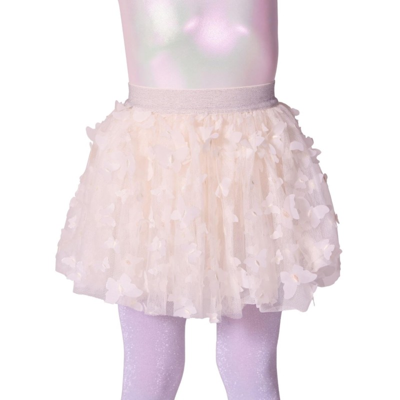 Tutu papillon CAPEZIO