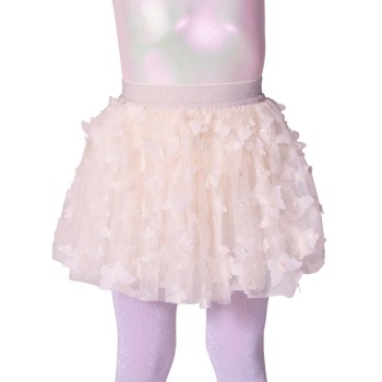 Tutu papillon CAPEZIO