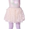 Tutu papillon CAPEZIO