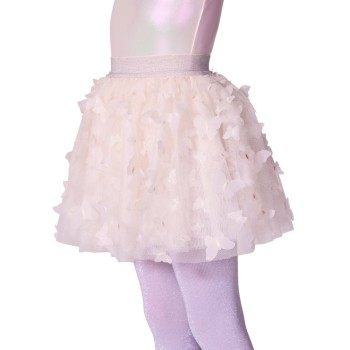 Tutu papillon CAPEZIO