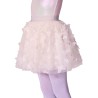Tutu papillon CAPEZIO