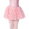 Tutu papillon CAPEZIO