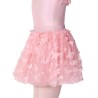 Tutu papillon CAPEZIO