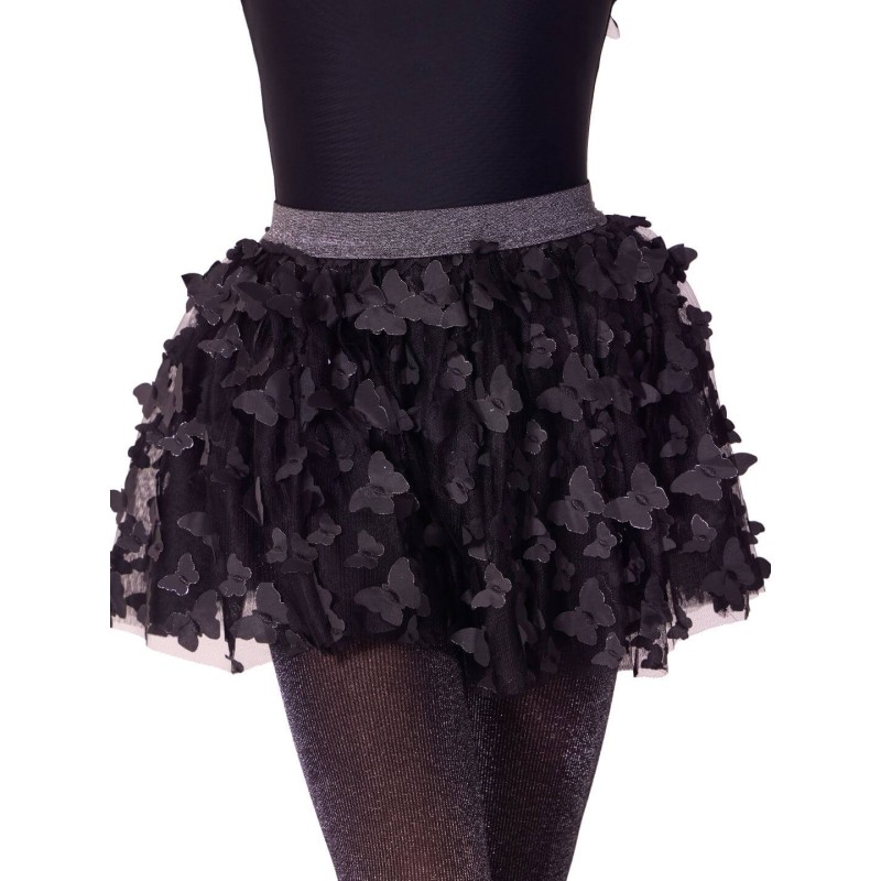 Tutu papillon CAPEZIO