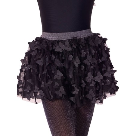 Tutu papillon CAPEZIO