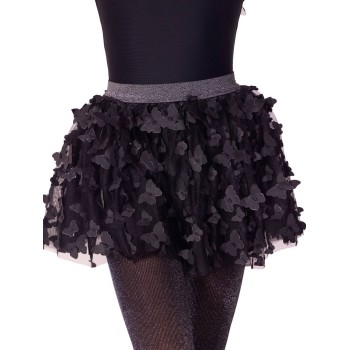Tutu papillon CAPEZIO