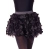 Tutu papillon CAPEZIO