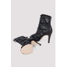 Chaussures heels BLOCH