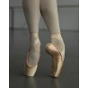 Pointes BLOCH Flexus